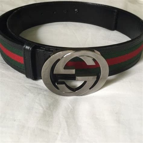 authentic wholesale gucci belts|authentic gucci belts cheap.